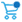 Cart