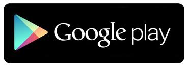 Google Play Store