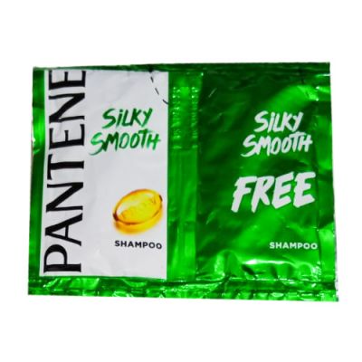 https://subhmart.in/smaccess/upload/images/0003-2021-07-30.jpg