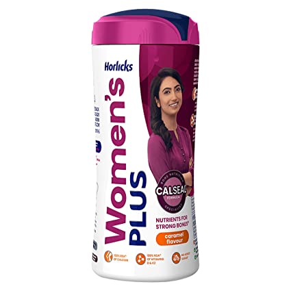 https://subhmart.in/smaccess/upload/images/0043-2021-04-21.jpg