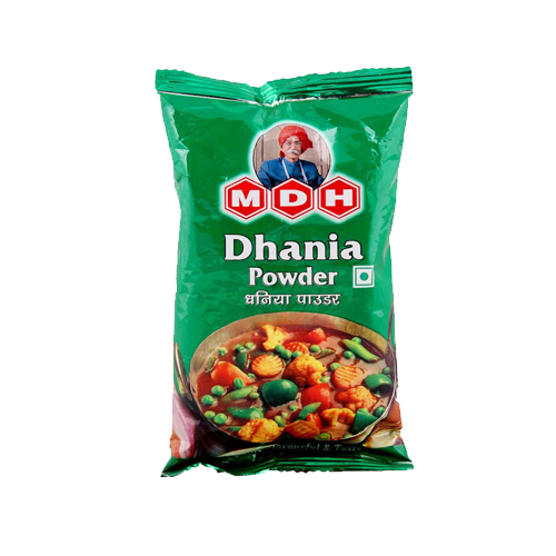 https://subhmart.in/smaccess/upload/images/0050-2021-04-25.png