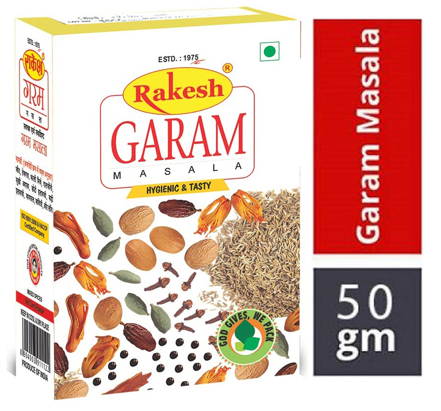 https://subhmart.in/smaccess/upload/images/0080-2021-01-02.jpg