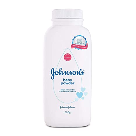 https://subhmart.in/smaccess/upload/images/0097-2021-03-17.jpg