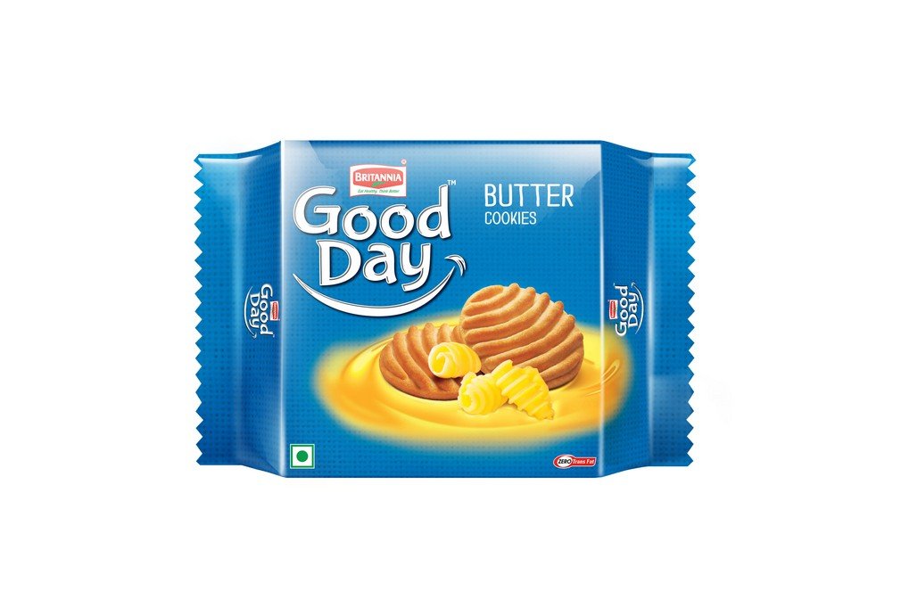 https://subhmart.in/smaccess/upload/images/0107-2021-03-10.jpg