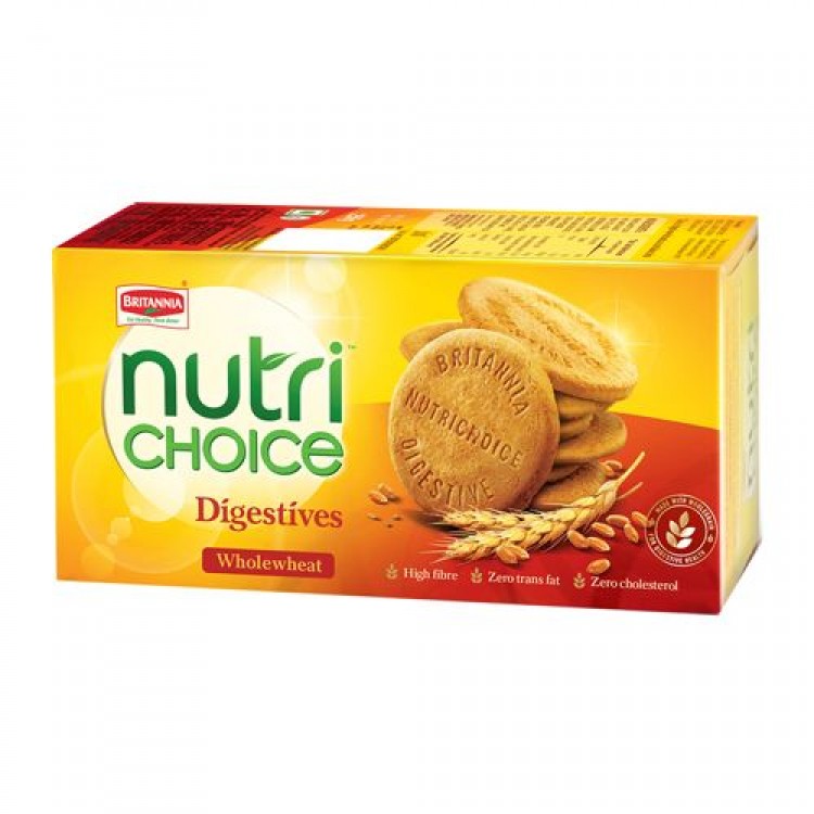 https://subhmart.in/smaccess/upload/images/0129-2021-03-10.jpg