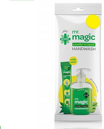 https://subhmart.in/smaccess/upload/images/0153-2021-07-30.jpeg