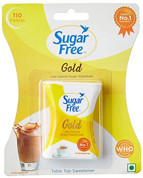 https://subhmart.in/smaccess/upload/images/0255-2021-09-03.jpg
