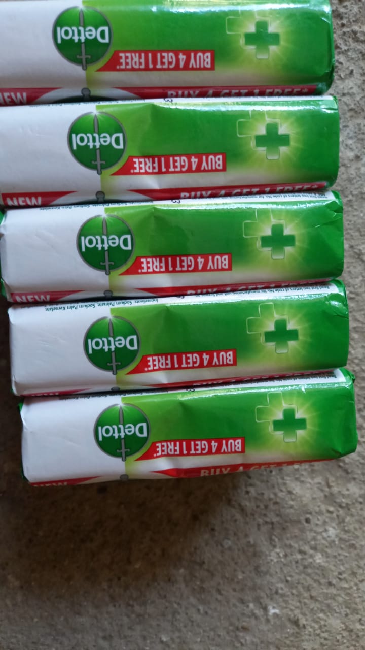 https://subhmart.in/smaccess/upload/images/0360-2021-05-03.jpg