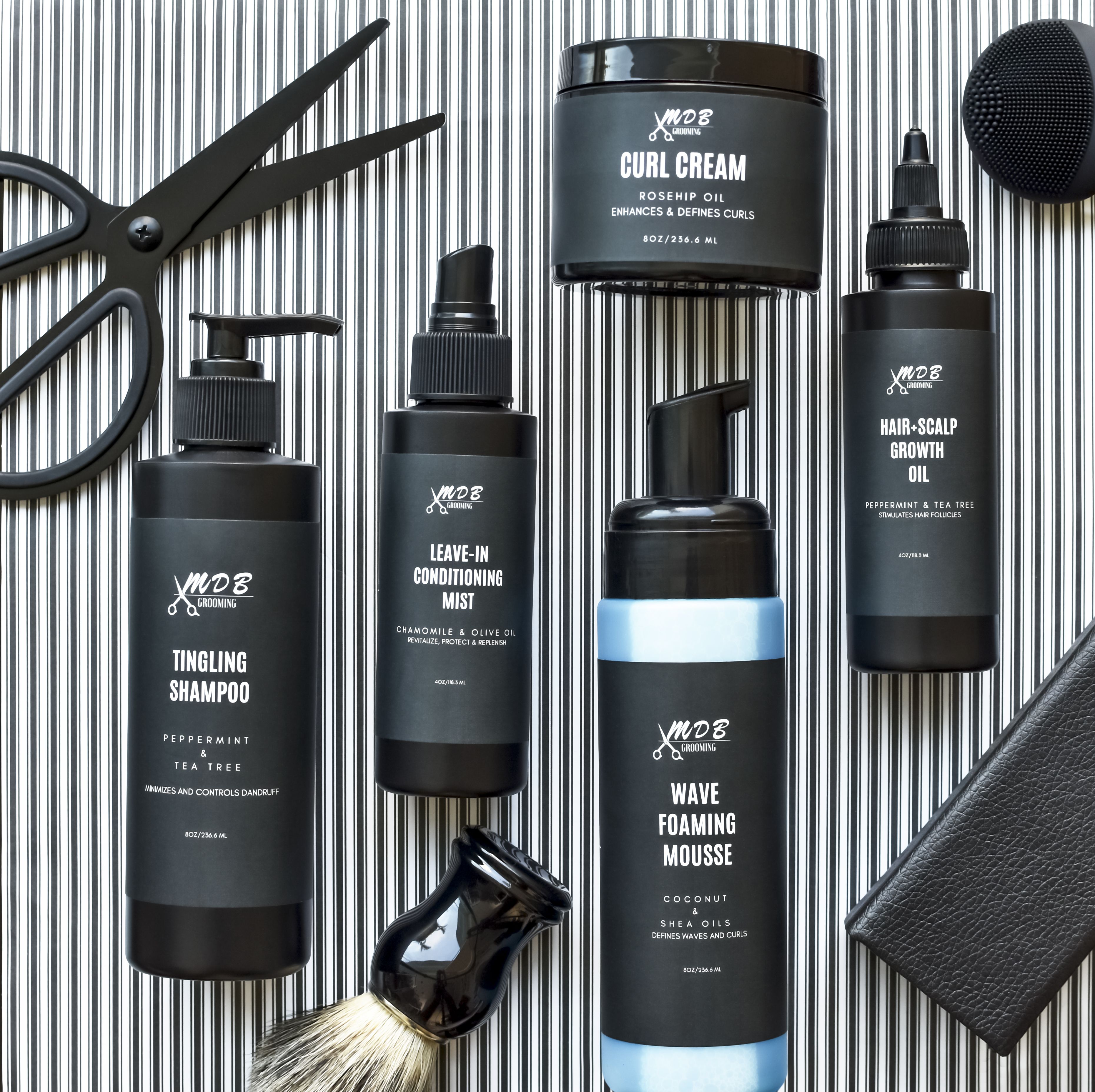 Men's Care,body spray