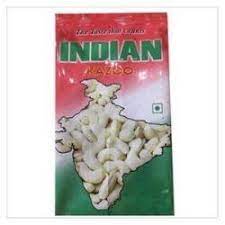 https://subhmart.in/smaccess/upload/images/0437-2021-09-02.jpg