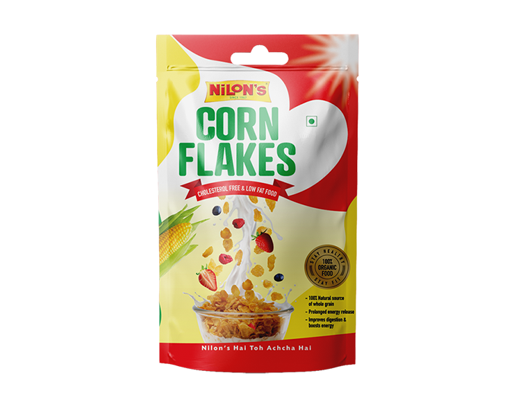 https://subhmart.in/smaccess/upload/images/0465-2021-08-10.png
