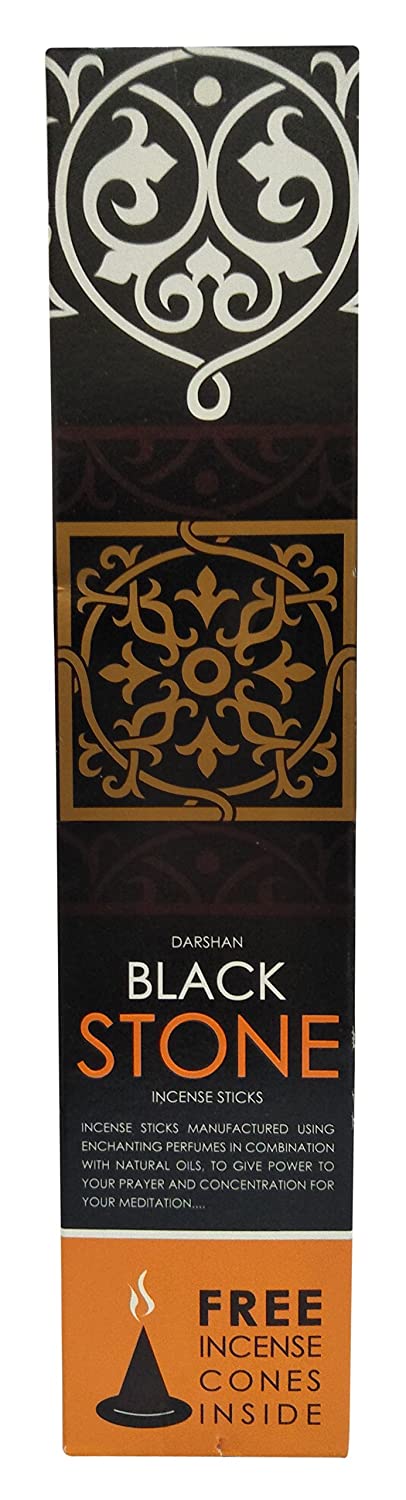 https://subhmart.in/smaccess/upload/images/0540-2021-09-04.jpg