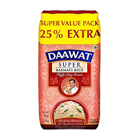 https://subhmart.in/smaccess/upload/images/0553-2021-03-16.jpg