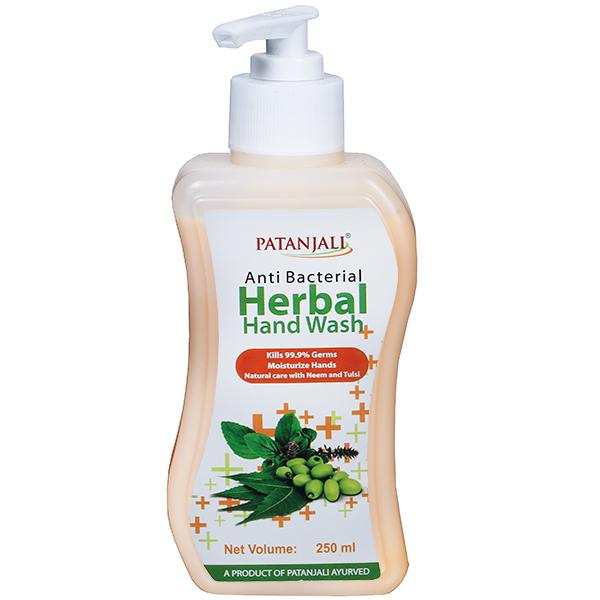 https://subhmart.in/smaccess/upload/images/0589-2021-09-07.jpg