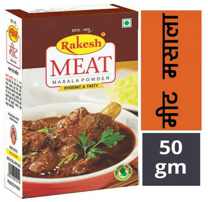 https://subhmart.in/smaccess/upload/images/0703-2021-01-02.jpg