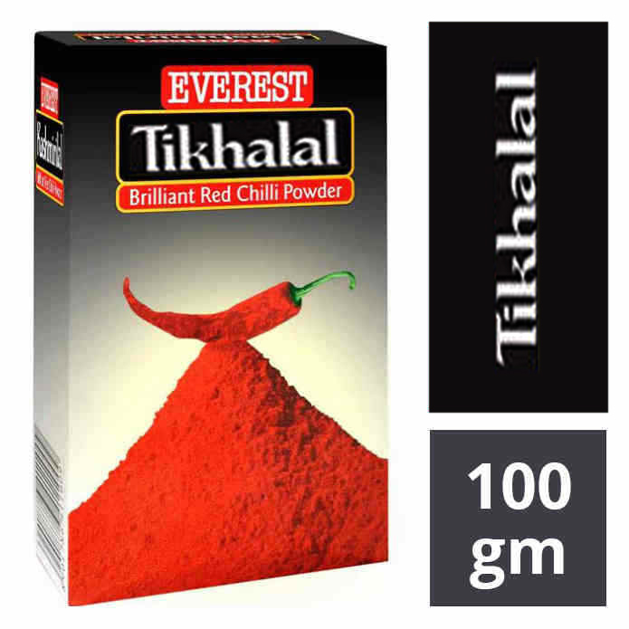 https://subhmart.in/smaccess/upload/images/0750-2020-12-29.jpg