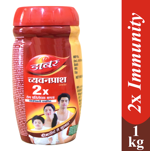 https://subhmart.in/smaccess/upload/images/0876-2021-07-31.png