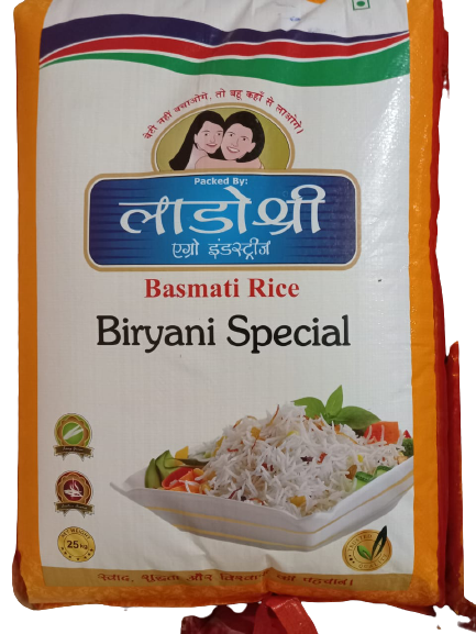 https://subhmart.in/smaccess/upload/images/0905-2021-04-02.png