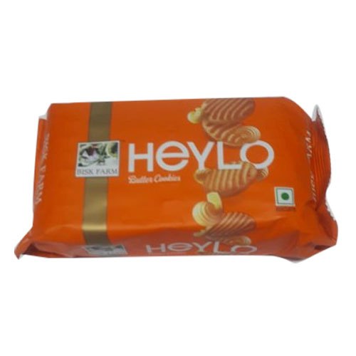 https://subhmart.in/smaccess/upload/images/0936-2021-03-10.jpg