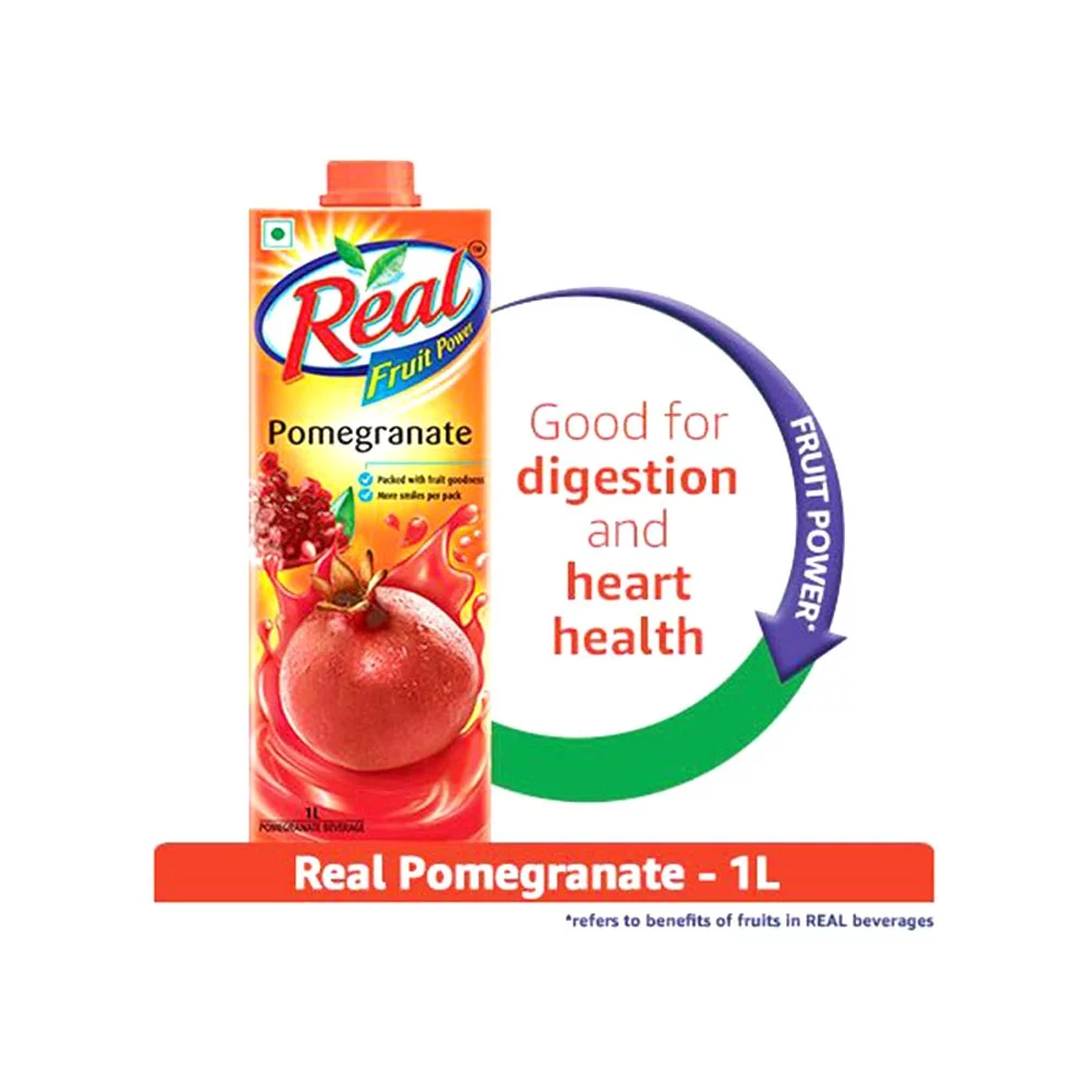 https://subhmart.in/smaccess/upload/images/0947-2021-04-25.png