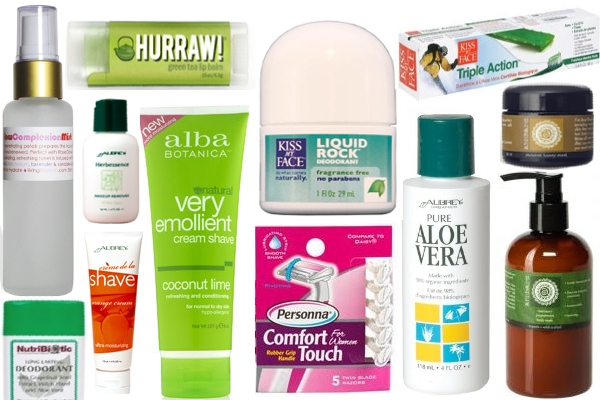 Women's Care,body spray,beauty products