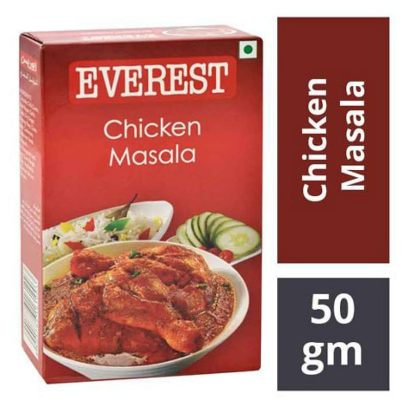 https://subhmart.in/smaccess/upload/images/1180-2020-12-29.jpg
