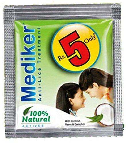 https://subhmart.in/smaccess/upload/images/1431-2021-03-18.jpg