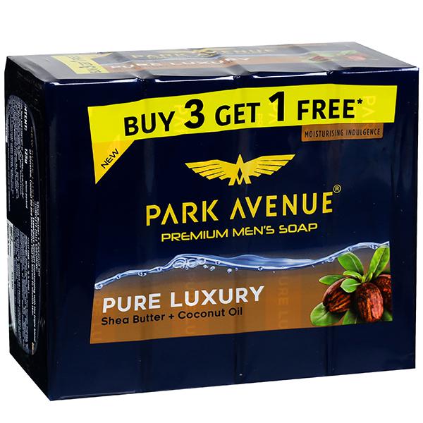 https://subhmart.in/smaccess/upload/images/1439-2021-04-25.jpg