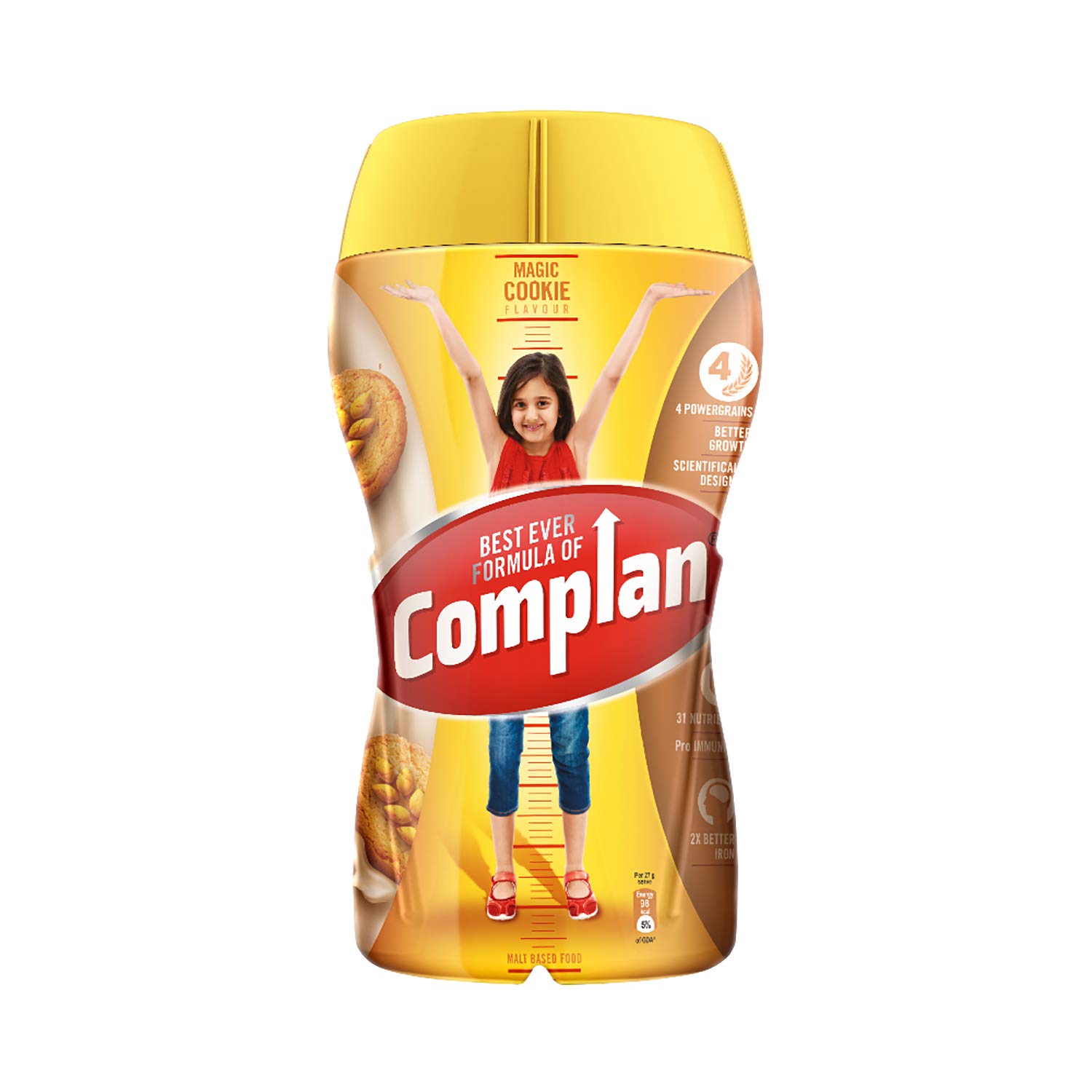 https://subhmart.in/smaccess/upload/images/1440-2021-08-02.jpg