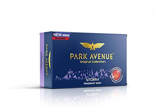 https://subhmart.in/smaccess/upload/images/1478-2021-07-31.jpg