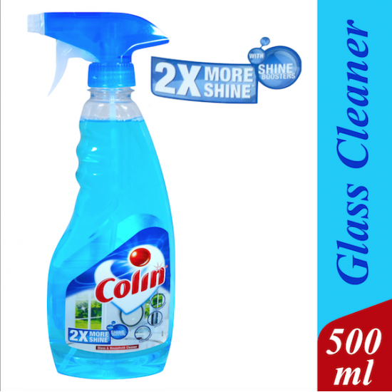 https://subhmart.in/smaccess/upload/images/1575-2021-07-30.png