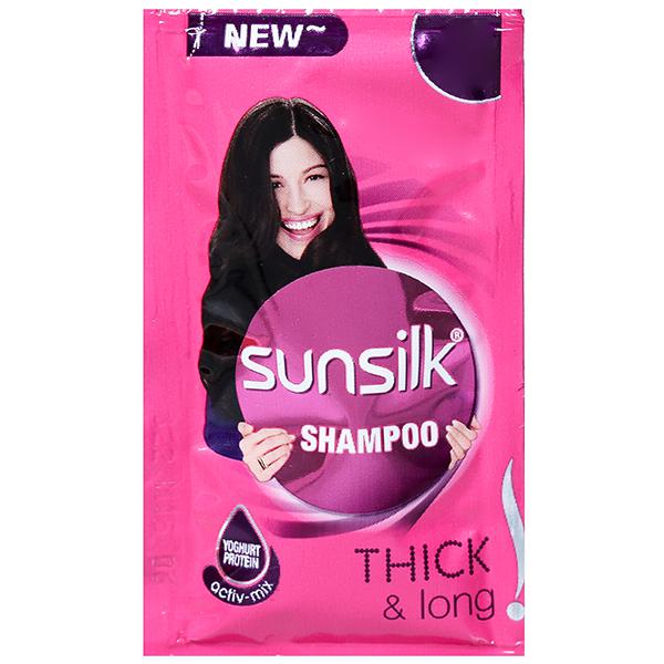 https://subhmart.in/smaccess/upload/images/1667-2021-07-31.jpg