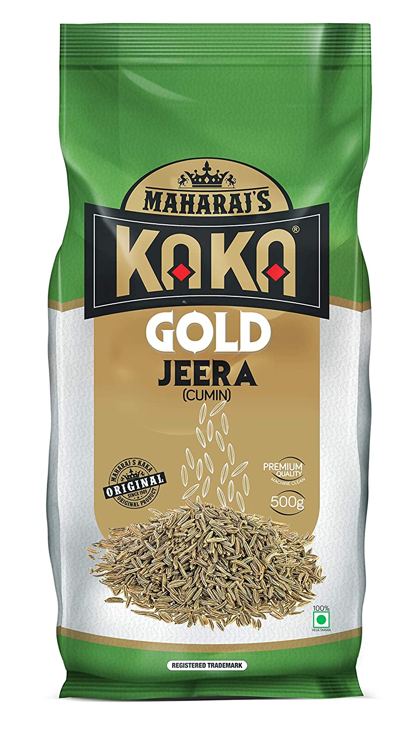 https://subhmart.in/smaccess/upload/images/1675-2021-04-11.jpg