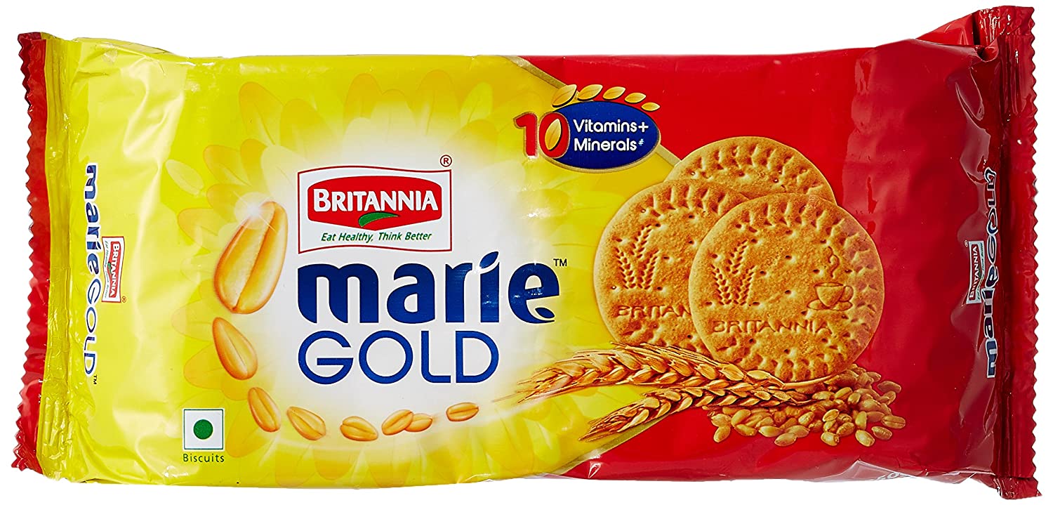 https://subhmart.in/smaccess/upload/images/1702-2021-03-10.jpg