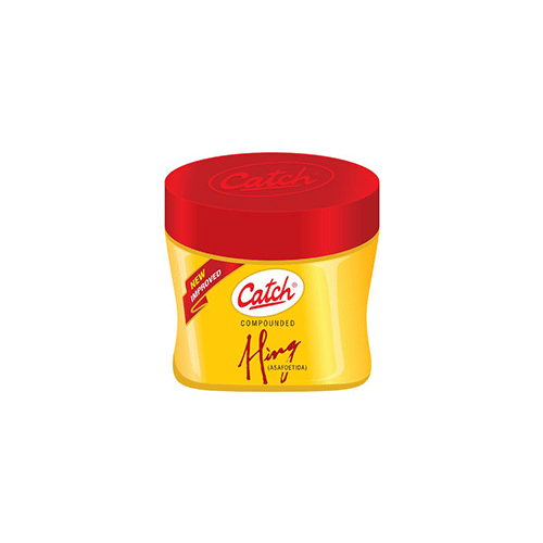 https://subhmart.in/smaccess/upload/images/1711-2021-04-11.png