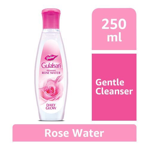 https://subhmart.in/smaccess/upload/images/1713-2021-07-29.jpg