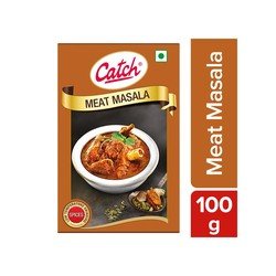 https://subhmart.in/smaccess/upload/images/1720-2021-04-17.jpg