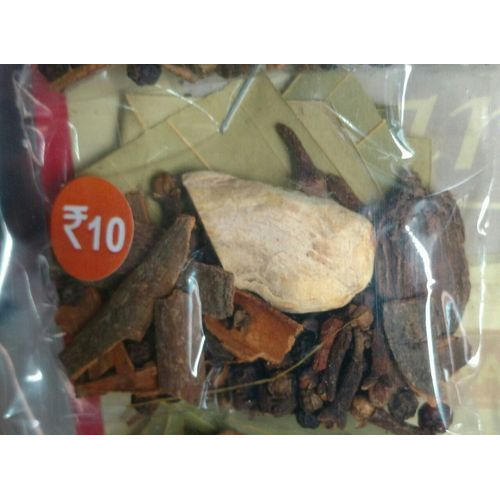 https://subhmart.in/smaccess/upload/images/1727-2021-03-18.jpg