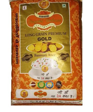 https://subhmart.in/smaccess/upload/images/1759-2021-03-27.jpg