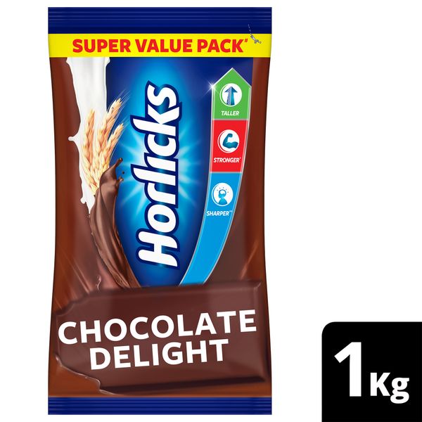 https://subhmart.in/smaccess/upload/images/1759-2021-04-25.jpeg