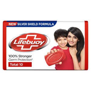 https://subhmart.in/smaccess/upload/images/1850-2021-04-18.jpeg