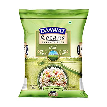 https://subhmart.in/smaccess/upload/images/1855-2021-08-02.jpg