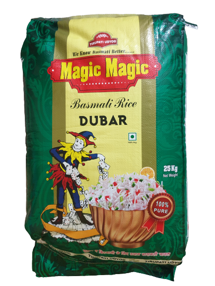 https://subhmart.in/smaccess/upload/images/1890-2021-03-11.png