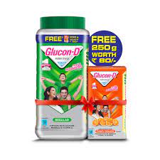 https://subhmart.in/smaccess/upload/images/1923-2021-09-20.jpg