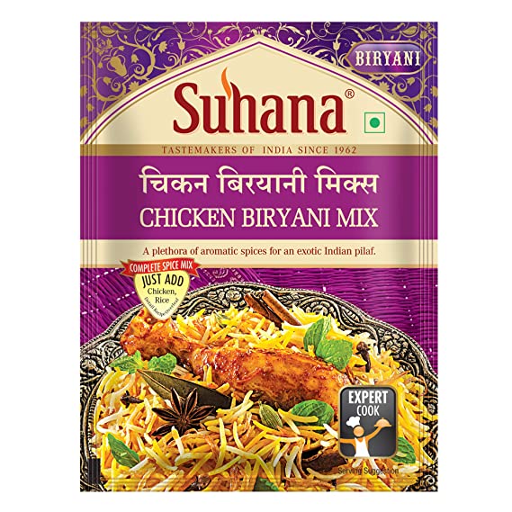 https://subhmart.in/smaccess/upload/images/2105-2021-03-15.jpg