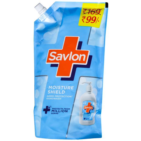 https://subhmart.in/smaccess/upload/images/2115-2021-09-07.jpg