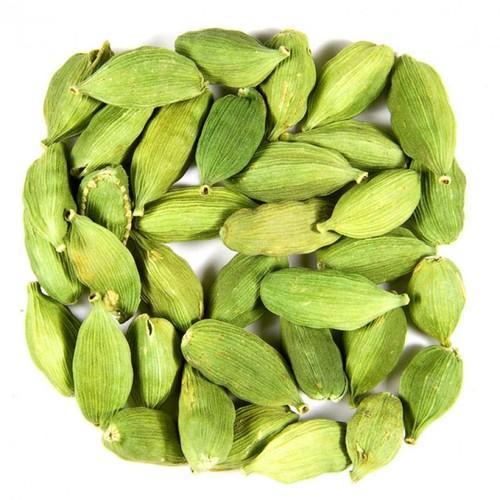 https://subhmart.in/smaccess/upload/images/2118-2021-01-03.jpg
