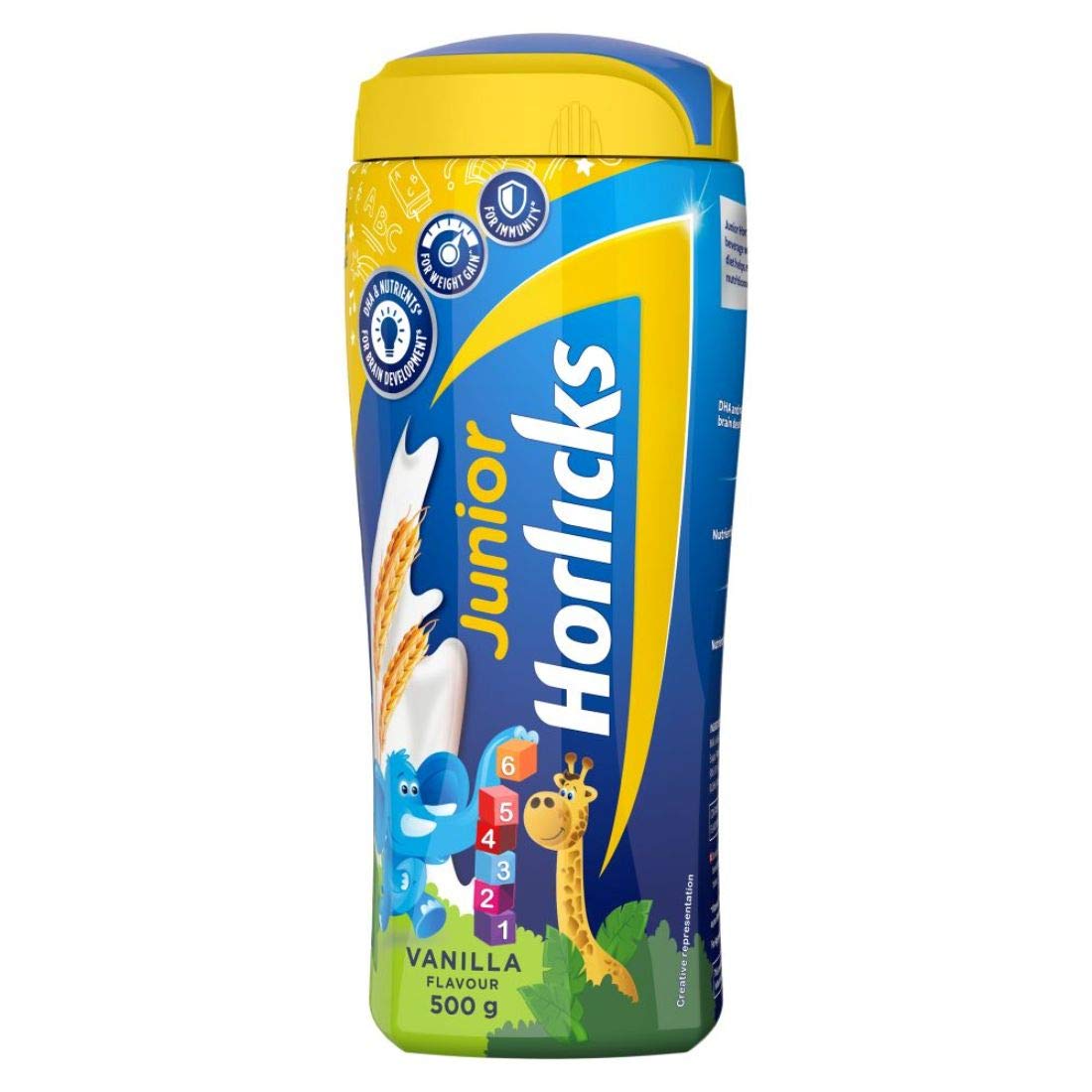 https://subhmart.in/smaccess/upload/images/2133-2021-03-17.jpg