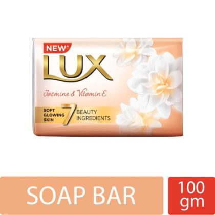 https://subhmart.in/smaccess/upload/images/2220-2021-07-31.jpg