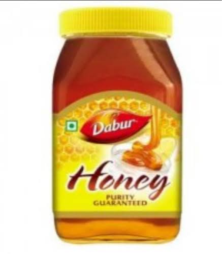 https://subhmart.in/smaccess/upload/images/2239-2021-05-03.jpeg